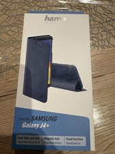 Hama Booklet Case „Guard