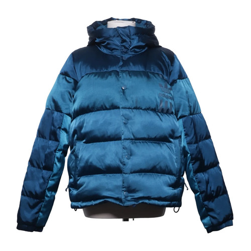 Adidas daunenjacke damen - daunenjacke,,