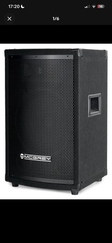 Ware mcgrey pa - b-ware, dj