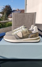 Philippe Model Tropez 2.1