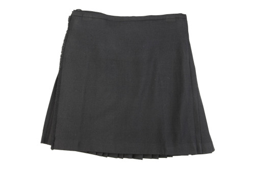 Moss bros herren schwarz - bros,
