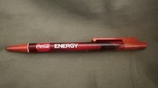 Coca cola energy - coca-cola,