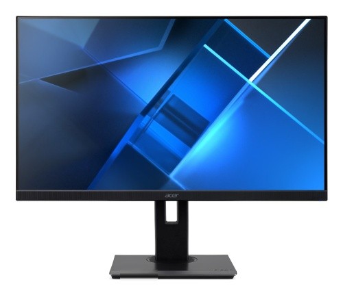 Acer vero b277u g - vero, b7