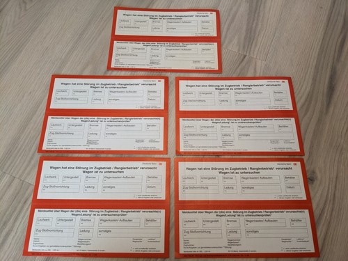 Aufkleber deutsche bahn db - bahn,