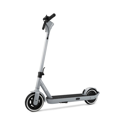 Soflow one grau scooter - soflow, so