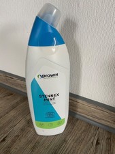 PROWIN stennex mint