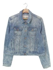 CECIL Jeansjacke Damen Jacke
