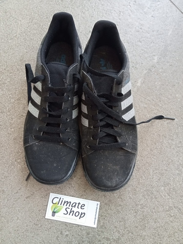 Herren adidas forest hills - forest,