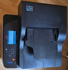 Samsung ProXpress C2670FW/SEE