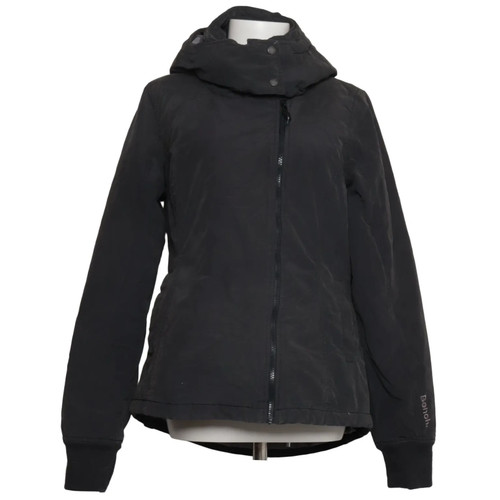 Bench winterjacke damen - bench,, winterjacke,