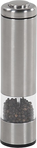 Kesper 13710 pfeffer - 13710, |