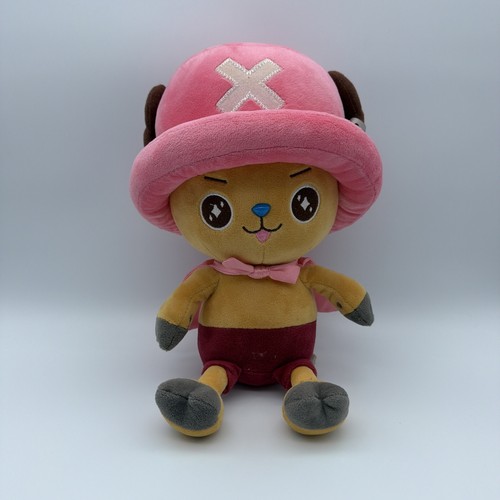 Collector item tony - collector, chopper