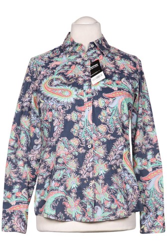 Franco callegari bluse damen - callegari,