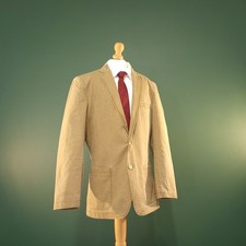 Brook Taverner Blazer Herren