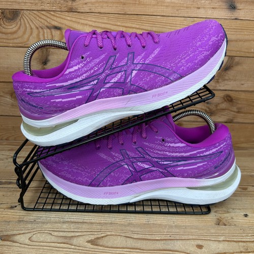 Asics turnschuhe damen größe - turnschuhe,