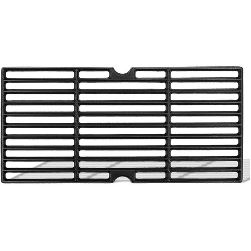 Gusseisen grillrost gasgrill - grillrost,