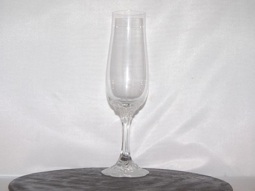 Sektflöte sektglas monbijou - sektflöte,