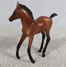 Retired Classic Breyer #61061