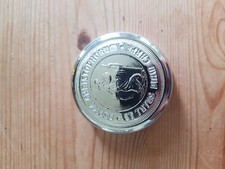 Fahrrad Klingel Deckel