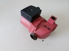 Grundfos ups hydrotherm - ups,