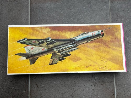 Veb plasticart sukhoi 7 - veb,
