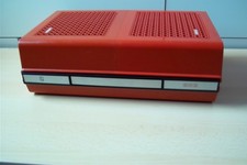 Koffer batterie - batterie,