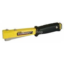 Stanley Hammertacker PHT150