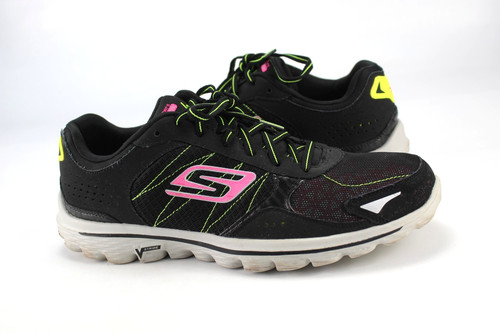 Skechers damen komfort - skechers,
