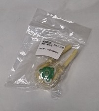 WELCO WPM1-NF3-G Schlauchpumpe