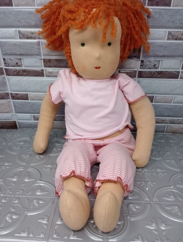 Kathe kruse germany - germany, soft