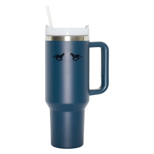 Polo sunny isolierbecher - hv,