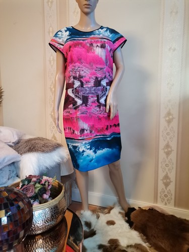 Ted baker etuikleid luxus - baker,