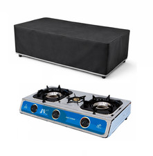 Abdeckung für Cago Turbo