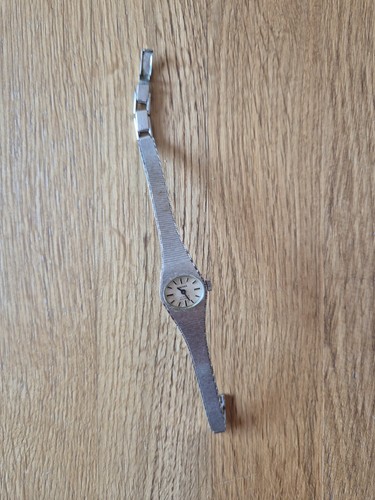 Vintage uhr aus - vintage,