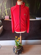 Pullover Strickjacke