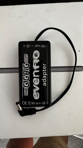 Gigrig evenflo netzteil das - gigrig,