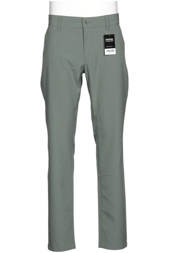 Peak performance stoffhose - peak,
