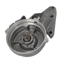 Wartburg P353 Barkas B1000 Unterbrechergehäuse mit Mitnehmer Nocken DDR-Original