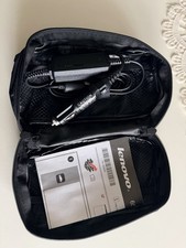 Lenovo KFZ Ladegerät Laptop