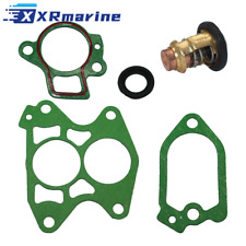 Thermostat für Yamaha 9.9 15