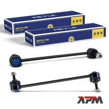 2X MEYLE 3160604607/HD