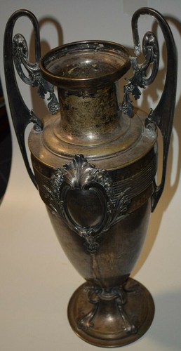 Riesige amphore vase - amphore,,