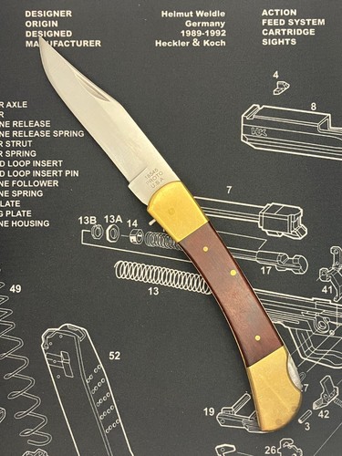 0394 proto 18545 - [0394],
