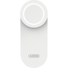 Abus - Türschlossantrieb