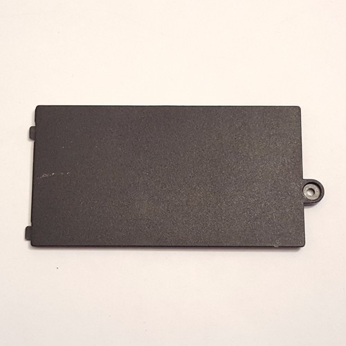 Imb thinkpad t41 - thinkpad, ibm