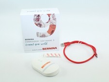 Bernina WiFi-Gerät Art-Nr