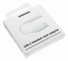 Samsung EE-UC10J Adapter USB-C