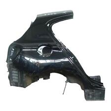 BMW 1er F20 LCI Seitenwand