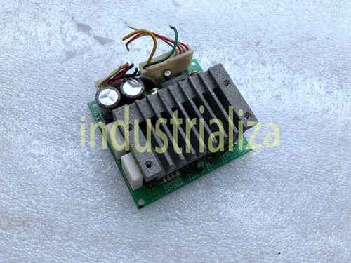 1pc used vexta csd2112 - 1pc, csd2112-p