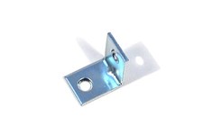 10/50/100 Stuhlwinkel